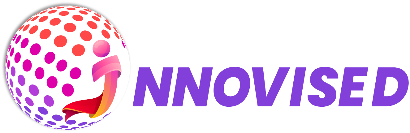 Innovised Group