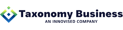 Taxonomy Business