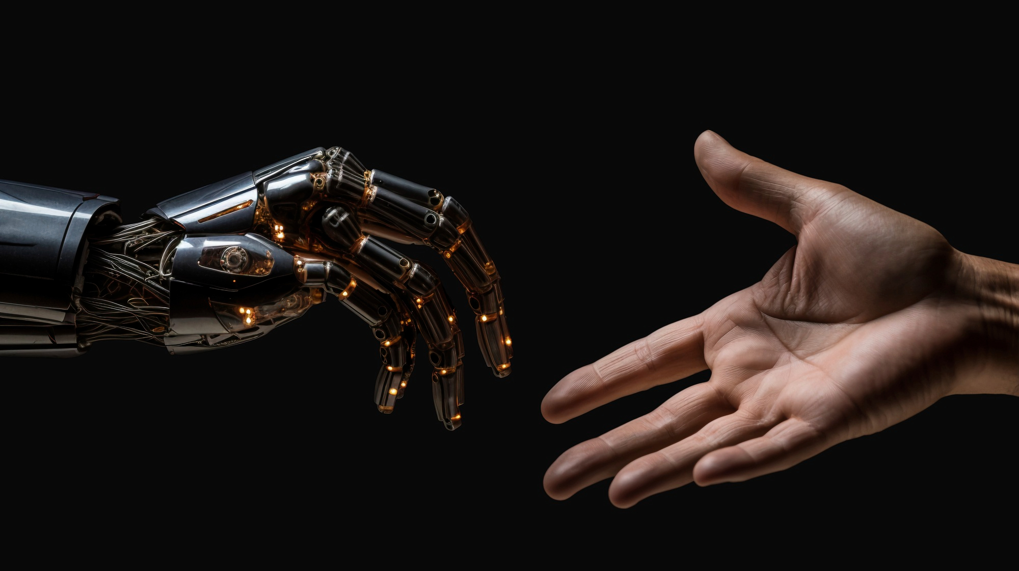 Practical AI Implementation