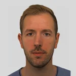 Martijn Weterings