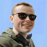 Mike Hosker