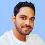 Nagesh Nandyal